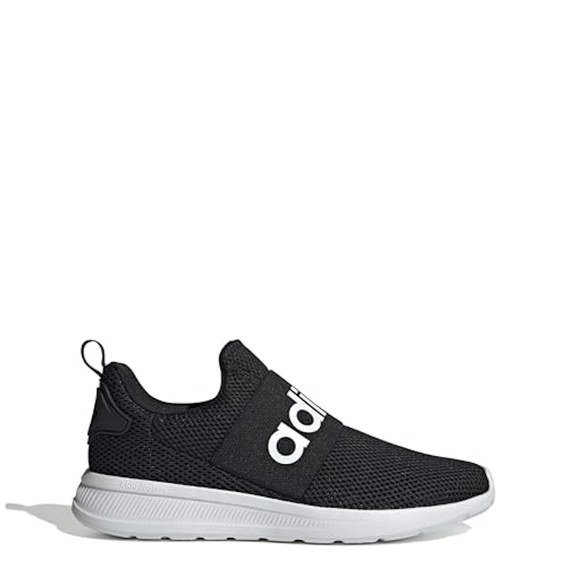 Lite Racer Adapt 4.0 1