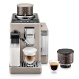 カフェオレ・カフェラテを作れるコーヒーメーカーのおすすめ人気ランキング【2026年6月】 4