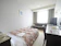 null APOA HOTEL 津 1