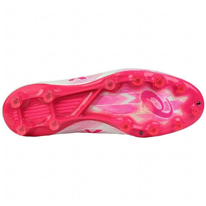 DS LIGHT X-FLY PRO 2 LIMITED 5