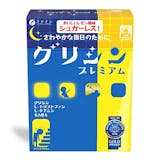 グリシンサプリのおすすめ人気ランキング【2026年5月】 5