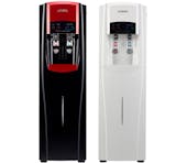 レンタル水素水サーバーのおすすめ人気ランキング【レンタルと購入どっちがお得?2026年7月】 2