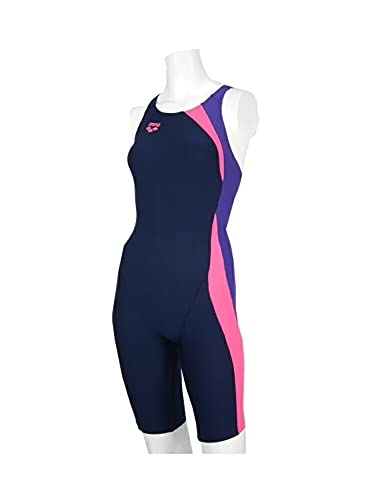 22年 レディース練習用競泳水着のおすすめ人気ランキング31選 Mybest