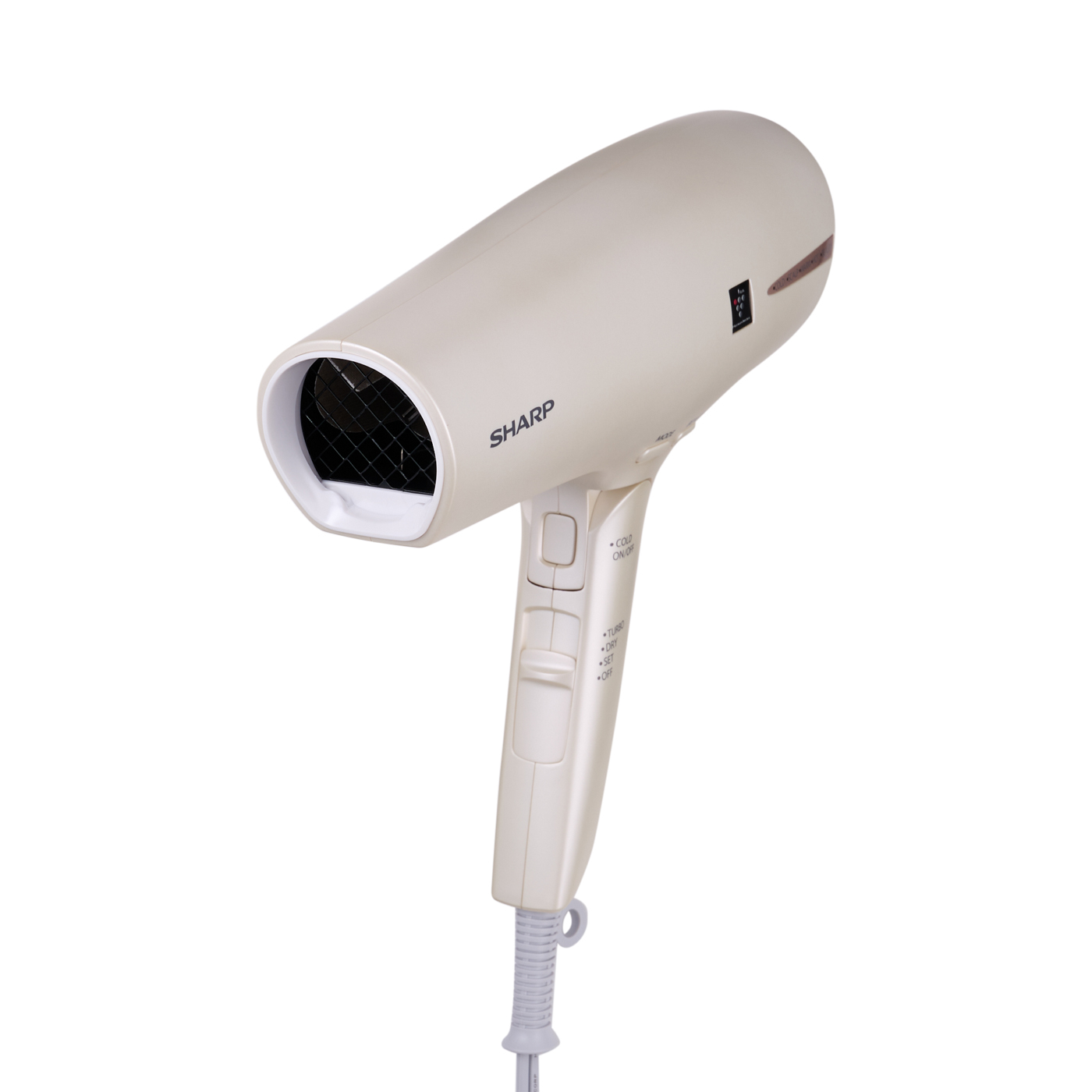 シャープ プラズマクラスタードライヤー Ib Mp9を全65商品と比較 口コミや評判を実際に使ってレビューしました Mybest