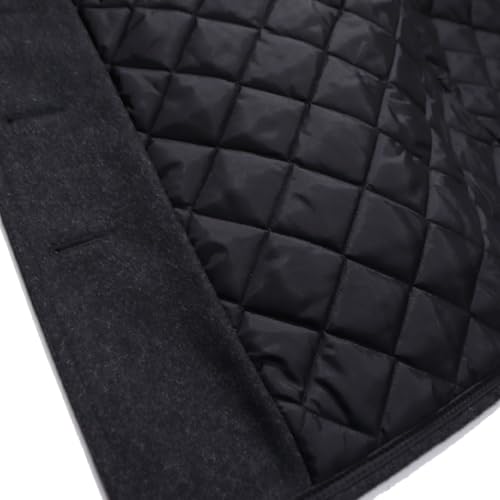  740US PEACOAT  6