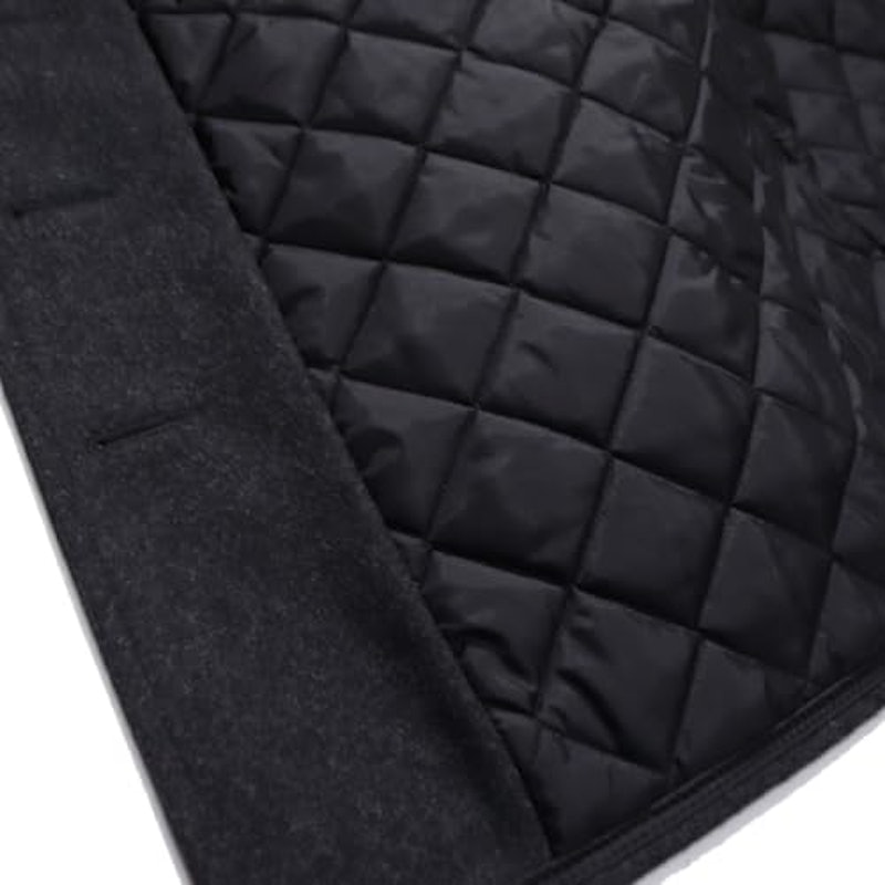 740US PEACOAT 6