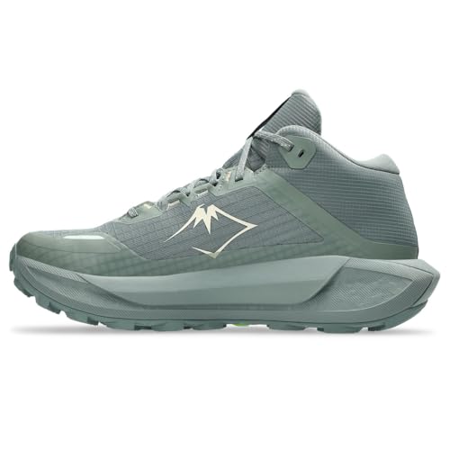 GEL-Trabuco MT GTX 3