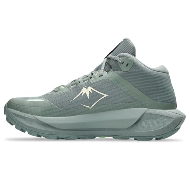 GEL-Trabuco MT GTX 3