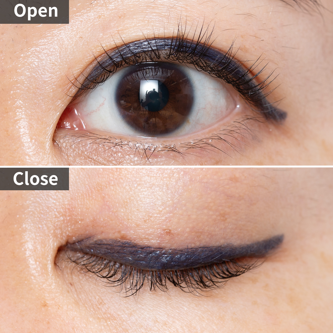 資生堂 マイクロライナーインク 04 Navyをレビュー！クチコミ・評判を