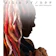 MISIA アイノカタチ feat.HIDE(GReeeeN) 1
