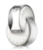 BVLGARI オムニア クリスタリン オードトワレ 1