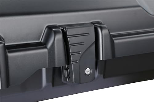 ルーフギアケース 6