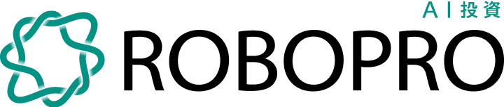 ROBOPRO 1