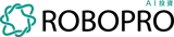 ROBOPRO