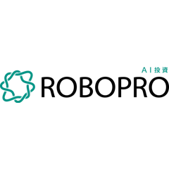 ROBOPRO