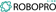 FOLIO ROBOPRO 1