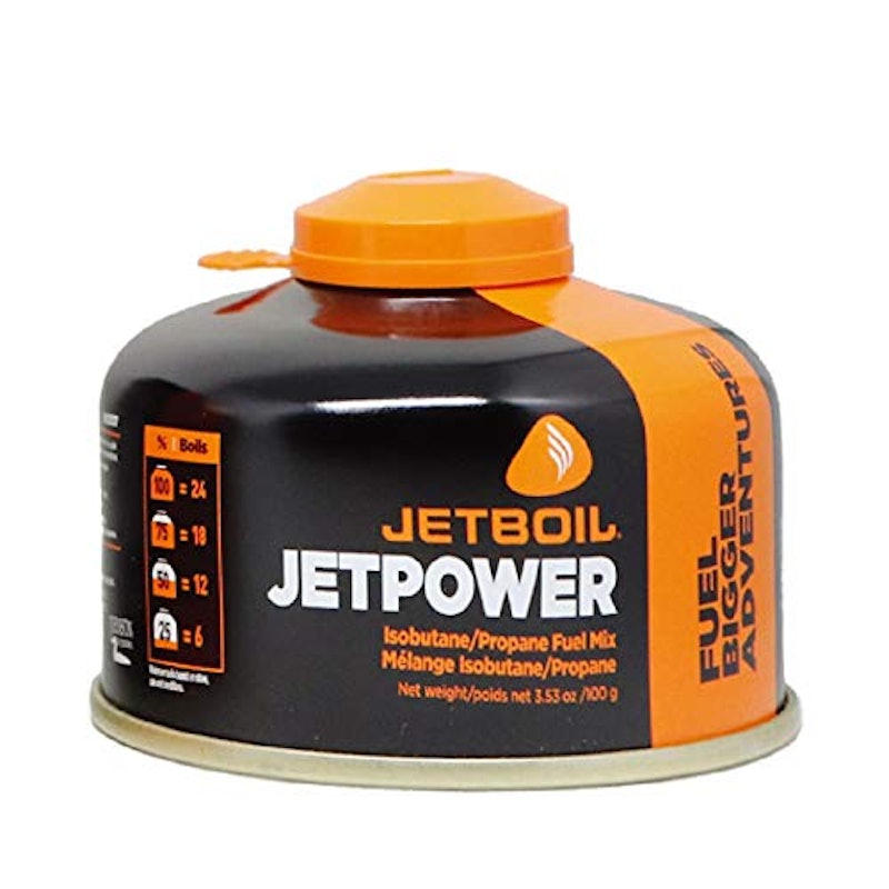 ジェットパワー100 1
