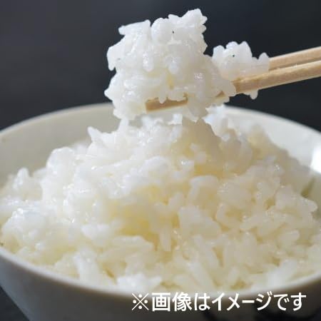 ななつぼし 3