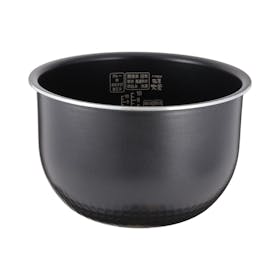 アイリスオーヤマ 米屋の旨み 銘柄炊き 圧力IHジャー炊飯器 RC アイリスオーヤマ 米屋の旨み 銘柄炊き 圧力IHジャー炊飯器 RC