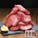 肉卸直営ワンダーランド 牛タン 厚切り 1