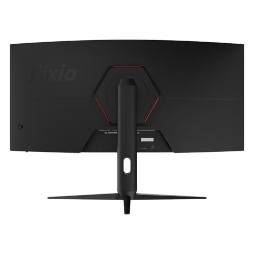 PXC348CN 2
