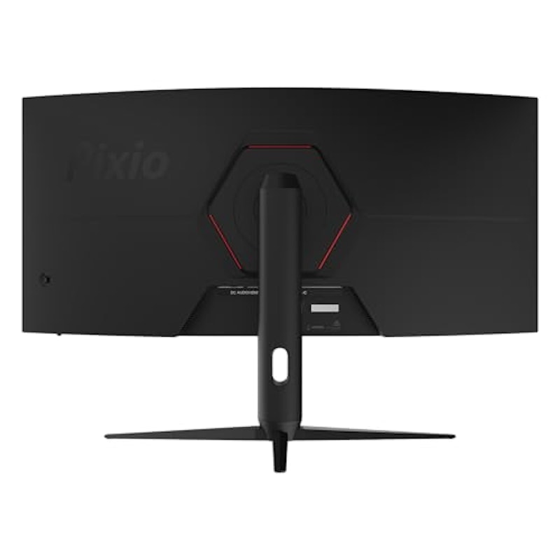 PXC348CN 2