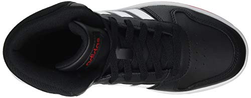 子供用フープス 2.0 MID 5