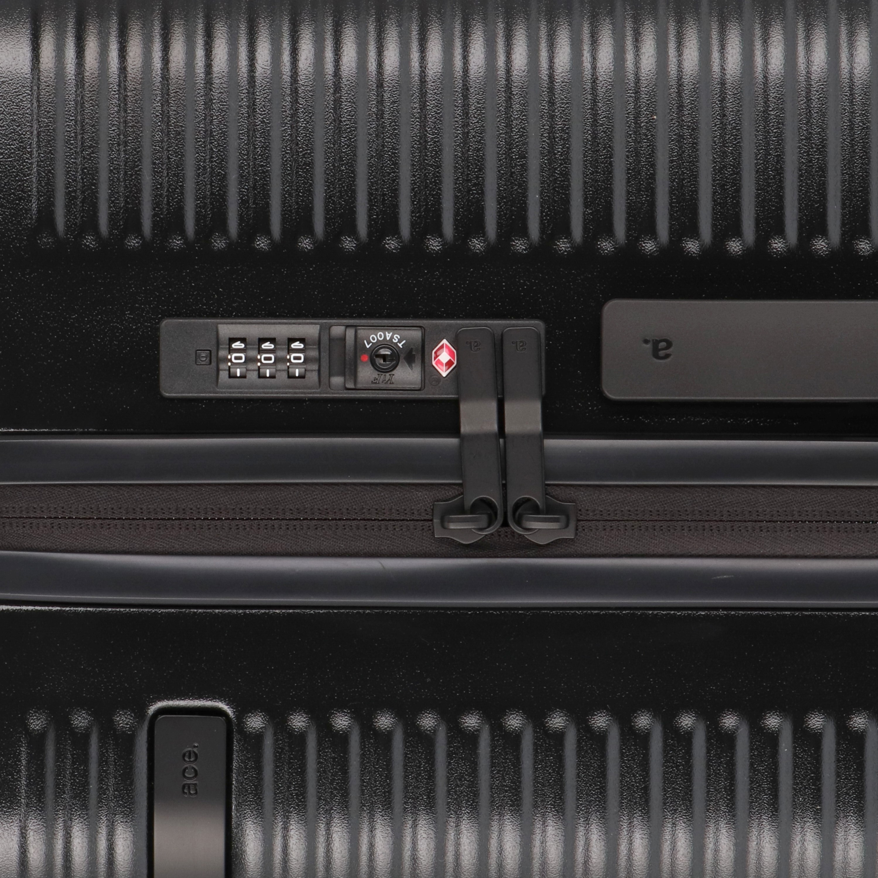 ace. ウォッシュボードZをレビュー！クチコミ・評判をもとに徹底検証