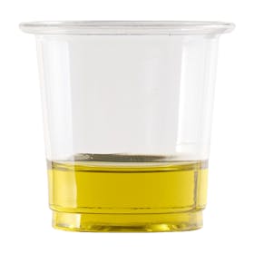 Aziende Agricole Planeta ss, Contrada Dispensa PLANETA プラネタ エキストラ・ヴァージン・オリーブオイル 1391507を検証レビュー!エキストラバージンオリーブオイルの選び方も紹介 5
