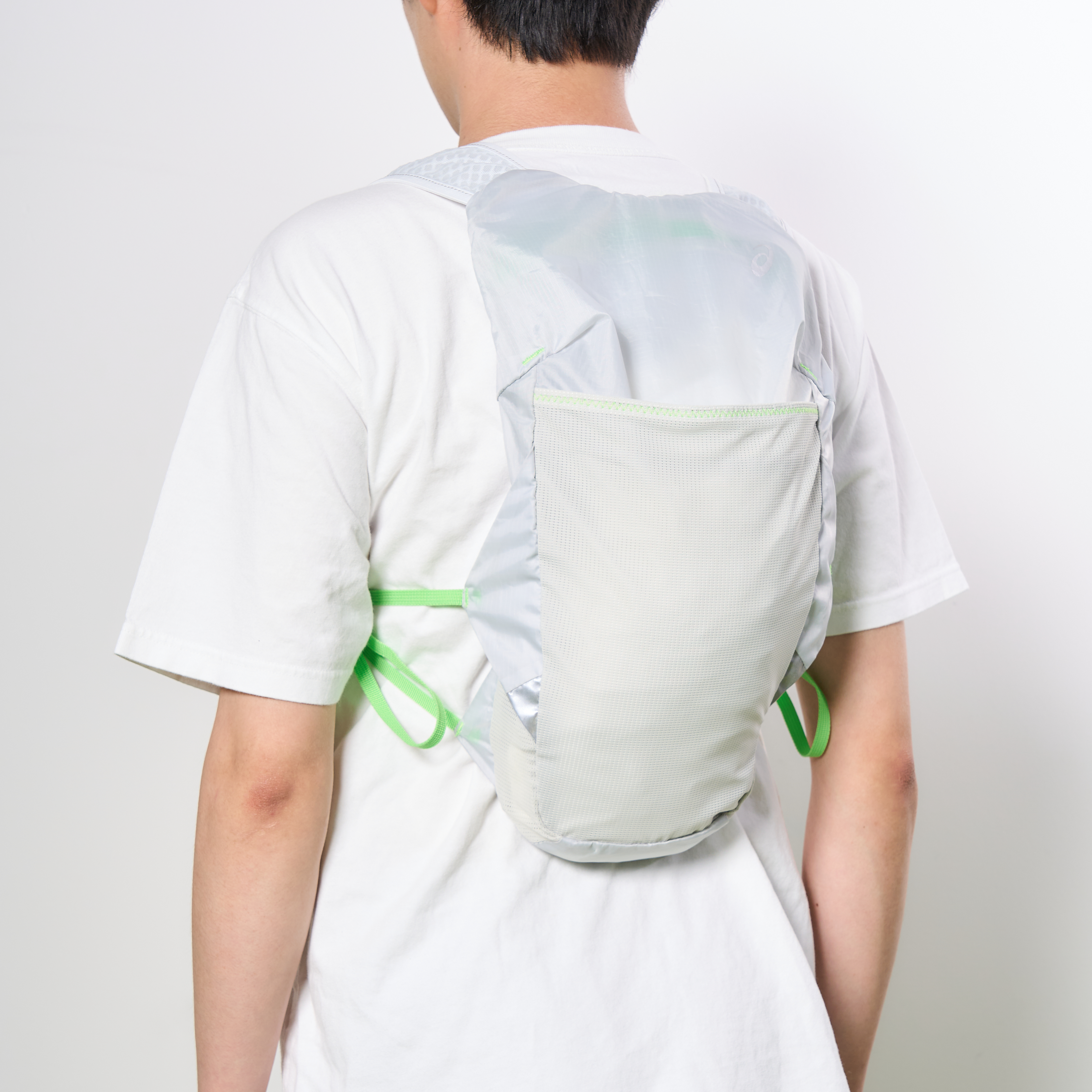 BACKPACK 8L 4