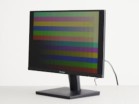 ビューソニックジャパン VA2215-H-7を検証レビュー!ゲーミングモニターの選び方も紹介 3