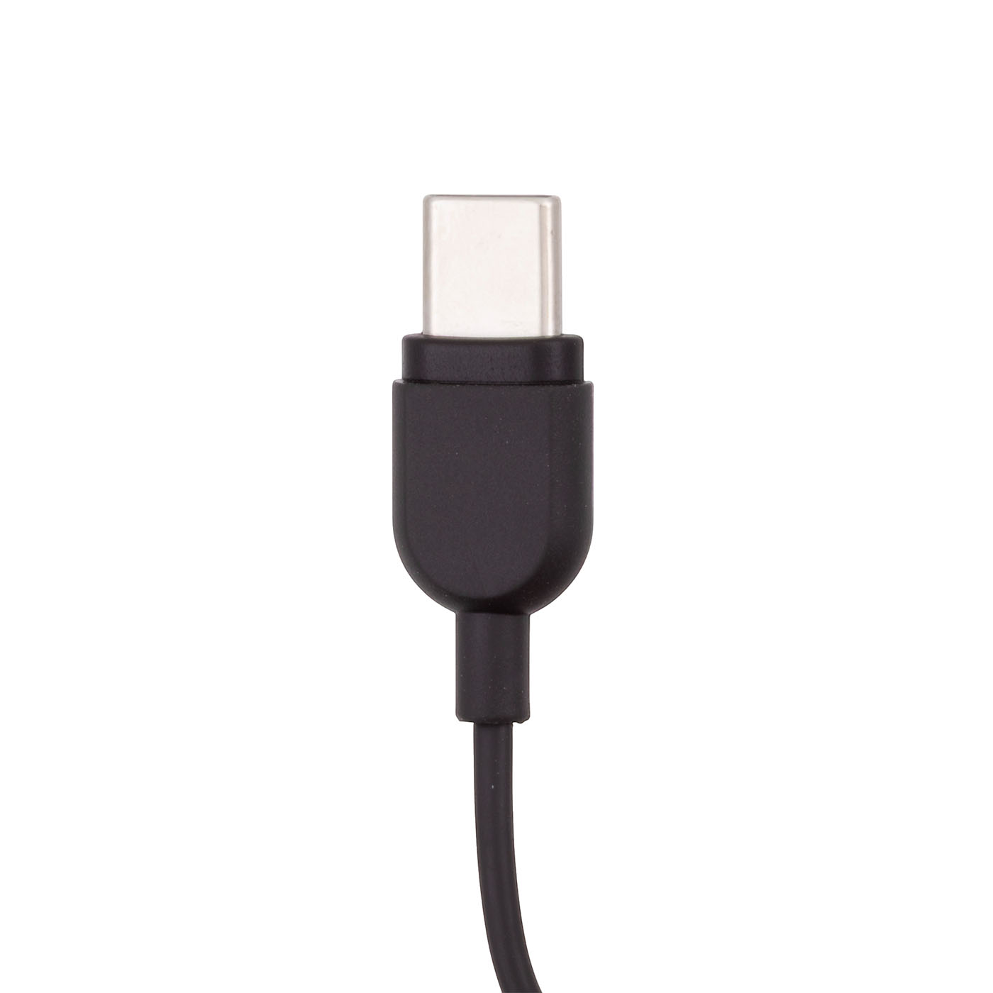 WIRED (USB Type-C) 3