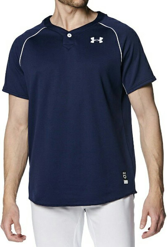 ベースボール Tシャツ 1