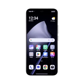 Xiaomi 15T Proを検証レビュー!Androidスマホの選び方も紹介 2
