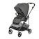 cybex メリオ カーボン 1