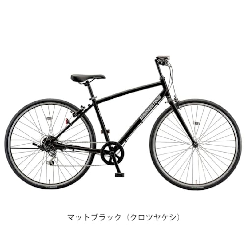 エルビーワン 3