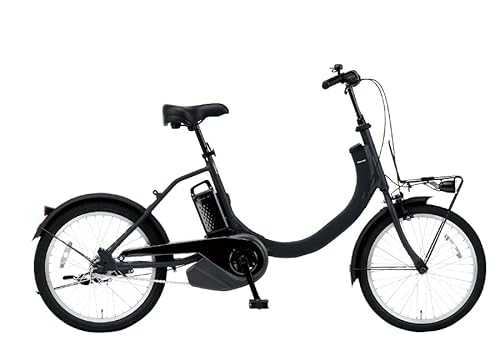 安い電動アシスト自転車のおすすめ人気ランキング【2026年5月】 | マイ