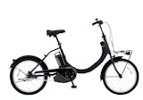 安い電動アシスト自転車のおすすめ人気ランキング【2026年6月】 5