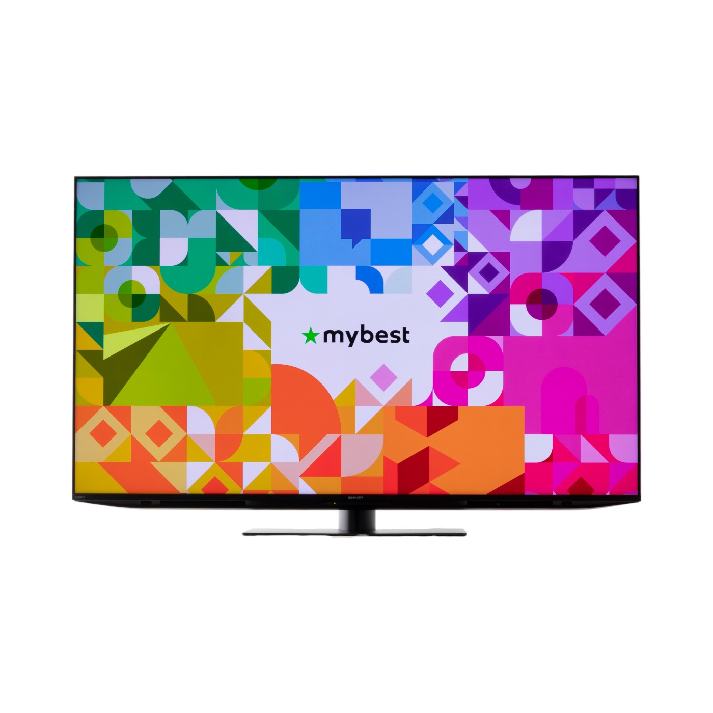 徹底比較】シャープ AQUOS（アクオス）の55インチテレビの