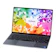 Dell 13 1
