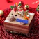 アールクラップ チョコレートケーキ グランクリュ 1