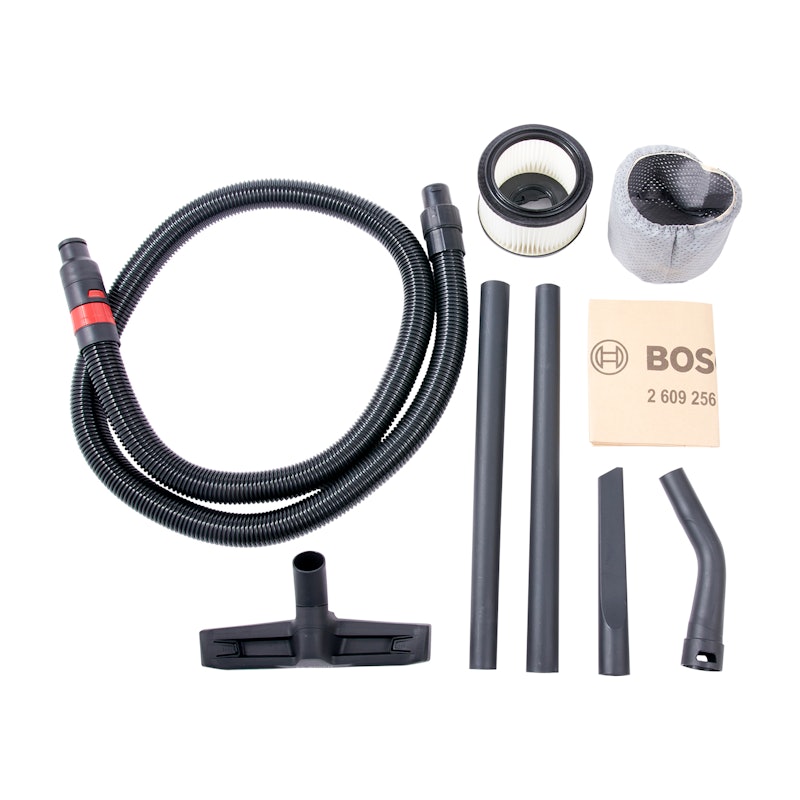 BOSCH 乾湿両用コードレスクリーナー VAC115をレビュー!クチコミ BOSCH 乾湿両用コードレスクリーナー VAC115をレビュー!クチコミ