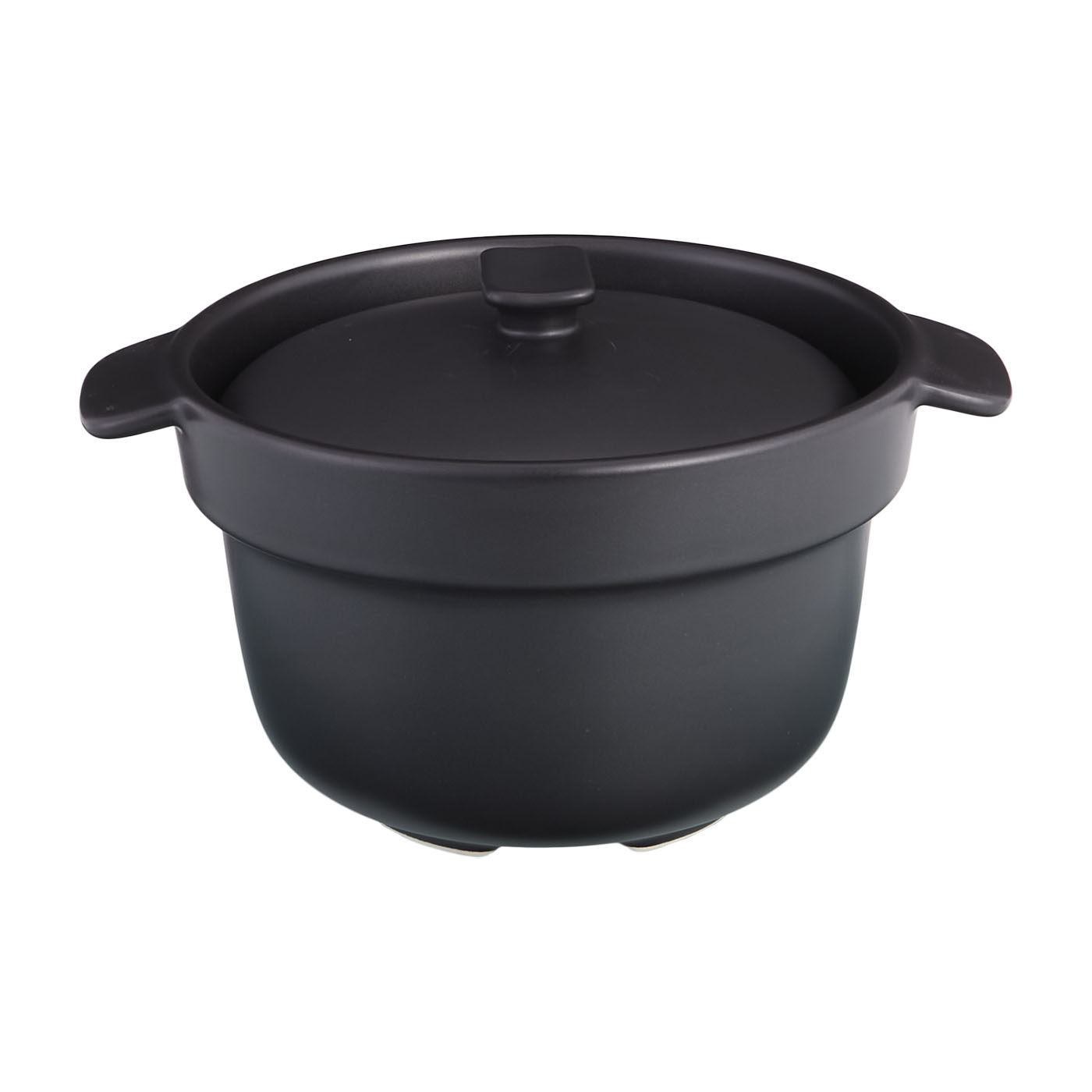 三陶 萬古焼 レンジ炊飯釜を検証レビュー！電子レンジ炊飯器の選び方も