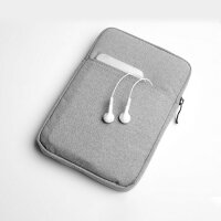 シャープ 電子辞書 Brain ケース 2