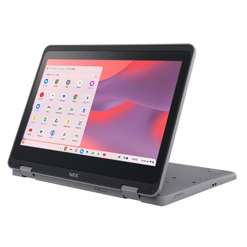 Chromebook Y4 2