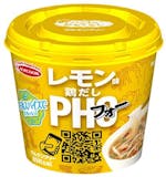 フォーカップ麺のおすすめ人気ランキング【2026年6月】 4