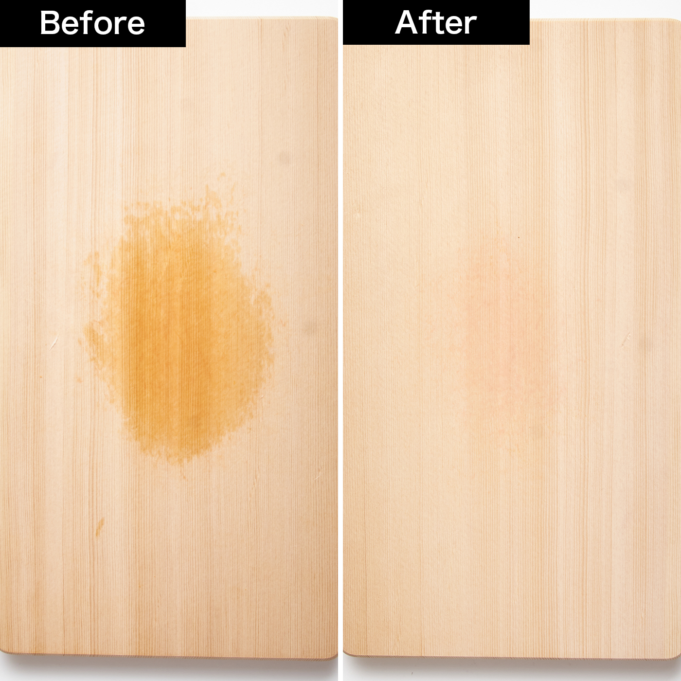 タダフサ 抗菌炭化木まな板を全14商品と比較 口コミや評判を実際に使ってレビューしました Mybest