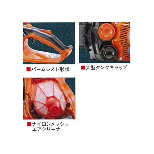 オールラウンドソー 3