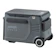 Anker Solix EverFrost 2 40L Electric Cooler 1