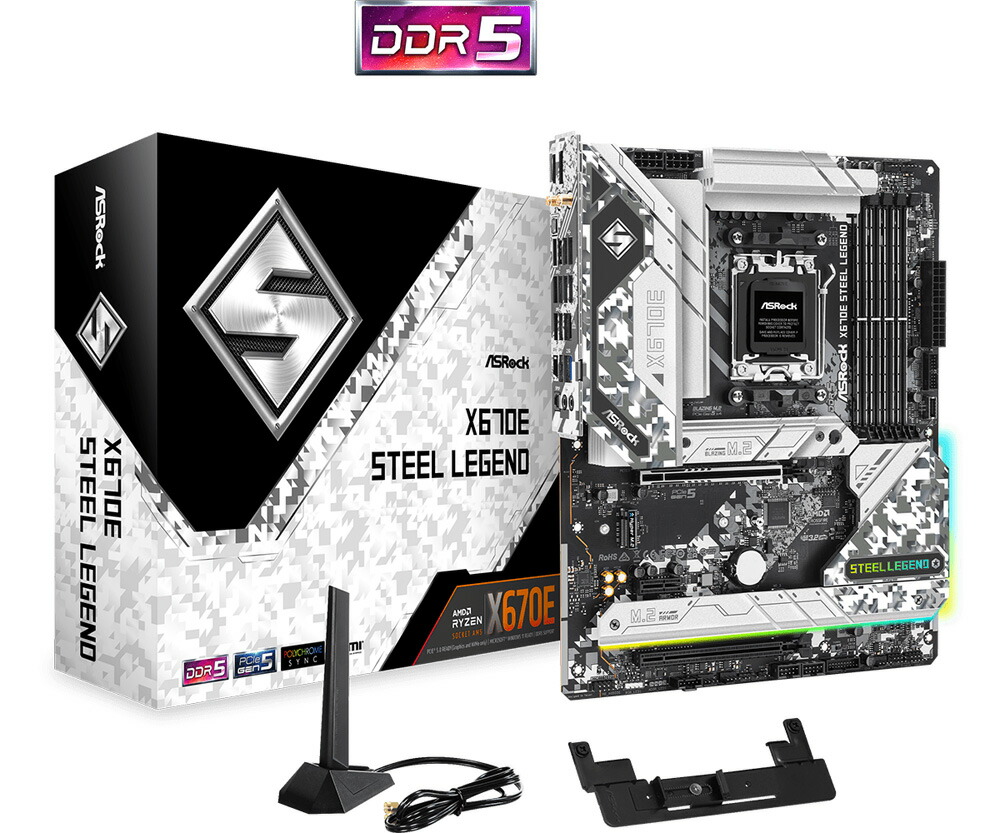 AMD 5900X X470 マザーボード メモリ32GB RTX3070ti X470マザーボードのおすすめ人気ランキング【2025年】 | マイベスト